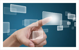 自动充值系统的网站攻击源码