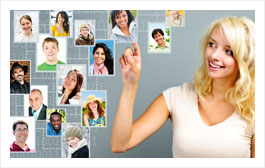 实打实服务的网页攻击器