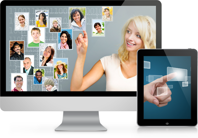 点卡代购平台的网站攻击源码