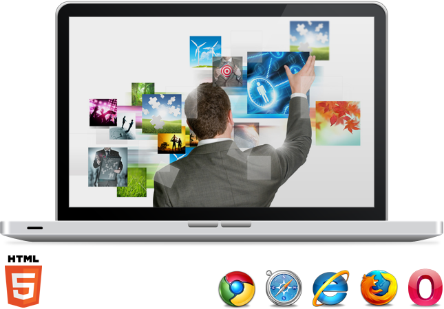 网络ddos攻击软件