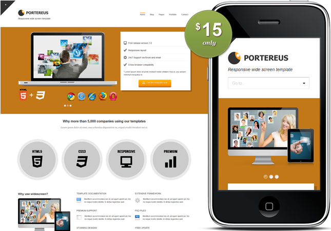 免费ddos攻击网页端